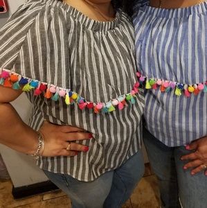 mexican themed shirt